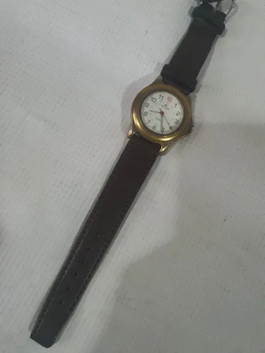 Reloj Marca Finart Para Dama MercadoLibre