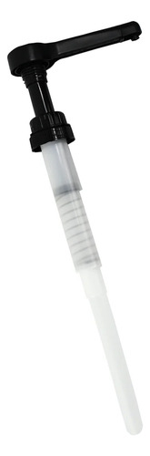 Dosificador - Pump - Para Garrafa Davinci Dispende 30ml