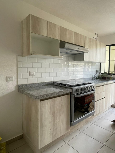 Preciosa Casa En Venta En Capital Sur, Recámara En Pb, Oportunidad !