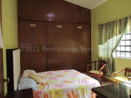 Imagen 7 de 11 de Santa Marta 22-13240 Casa En Venta