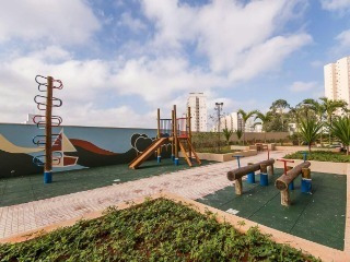Imagem 3 de 30 de Apartamento - Ap00476 - 32498864