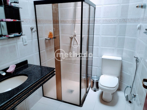 3 Quartos,2 Suites,piscina. - Ca00869 - 69207735