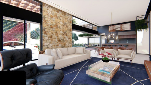 Imagem 11 de 13 de Casa À Venda Em Xangri-lá - Ca01144 - 68123978