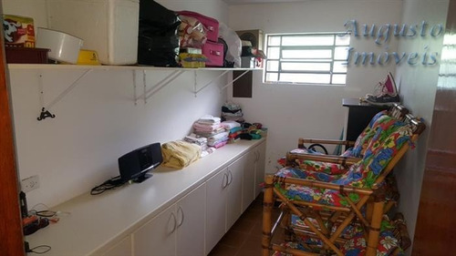 Imagem 10 de 29 de Chácaras À Venda Em Bom Jesus Dos Perdões/sp - Compre O Seu Chácaras Aqui! - 1430536