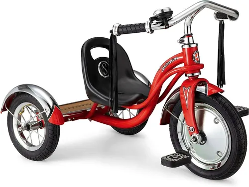 Triciclos Schwinn MercadoLibre