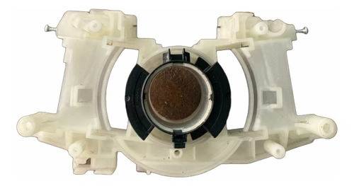 Base Conmutador Palanca Luces/limpiaparabrisa Toyota 4runner (Usado)