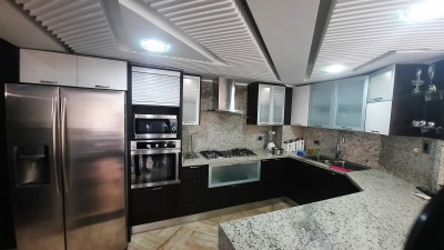 Imagen 8 de 14 de En Venta Apartamento En Mañongo Raiza Peña 04122190291 Cod 456399