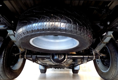 Amarok 4x4 I-motion At Highline Pack Cuero-u-n-i-c-a-permuto