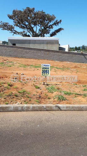 Imagem 4 de 18 de Terreno Em Condomínio, 126 M², Lomba Do Pinheiro - 178786
