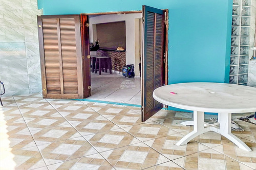 Imagem 4 de 21 de Casa - Residencial - 936143
