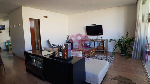Imagem 12 de 20 de Casa Com 7 Dormitórios À Venda, 345 M² Por R$ 795.000,00 - Jucutuquara - Vitória/es - Ca0031