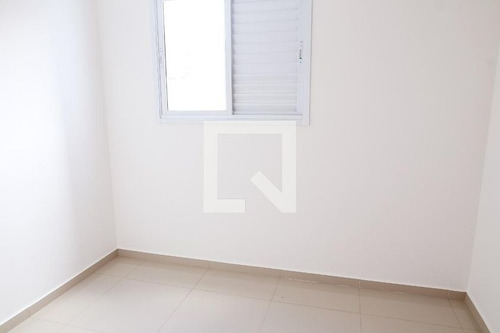 Imagem 13 de 15 de Apartamento À Venda - Parque Oratório, 3 Quartos, 70 M² - S893661526