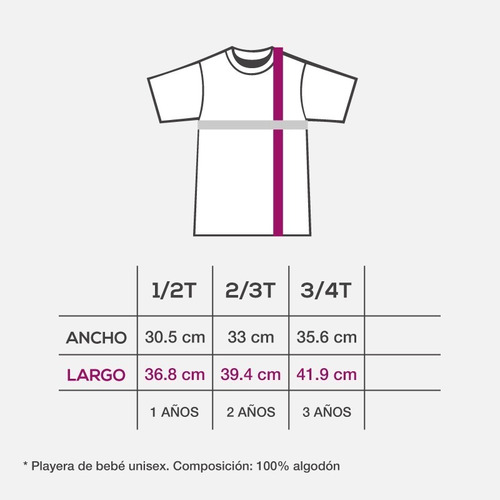 Imagen 3 de 6 de Kit Playeras Papá E Hijo Yo Soy Tu Padre