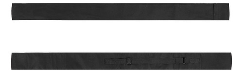 American Nine Ball 3/4 Club Bag, Protetor De Bilhar
