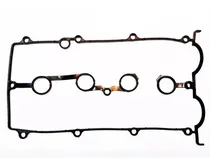 Comprar Junta Tapa Valvula Mazda 626 2.0 16v. Motor Fs