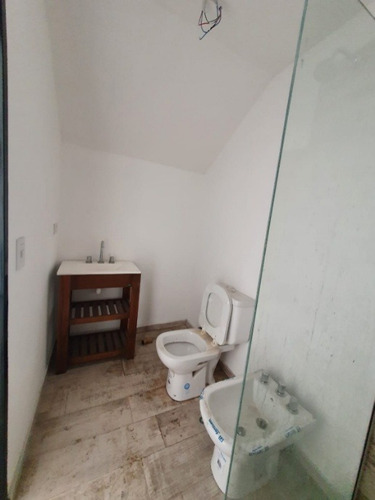 Imagen 4 de 14 de Departamento En Venta En Wilde