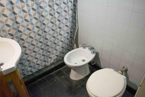 Imagen 12 de 14 de Departamento En Venta 3 Ambientes San Isidro
