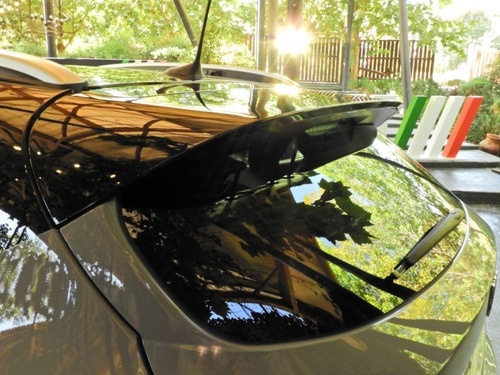 Imagen 22 de 25 de Fiat Pulse Suv Tomo Usados 2010 2011 2013 2014 2015 2016 P