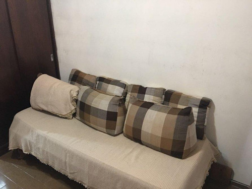 Imagen 2 de 6 de Departamento - Mar Del Plata