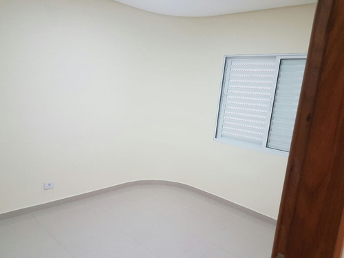 Casa À Venda, 5 Quartos, 5 Suítes, 4 Vagas, Jardim Bom Clima - Guarulhos/sp - 961