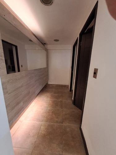 Ultimo Local Disponible