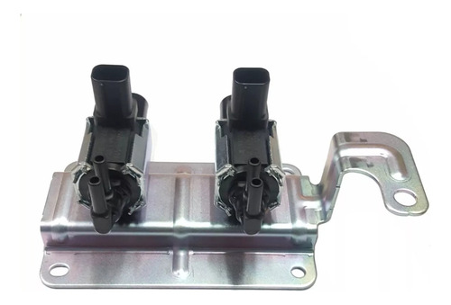 Valvula Evaporada Canister Mazda 3 / 5 /  6 / Cx7 2.3 Lts