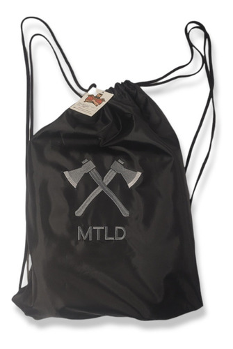 Imagen 5 de 5 de Bota De Seguridad Mtld, Mod. Mt500