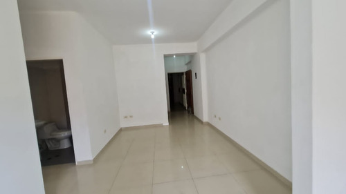 Imagen 7 de 30 de Se Vende Apartamento En Obra Blanca Urb. El Parral, Resd. Rio Apure 95 M2 Codigo: 141457