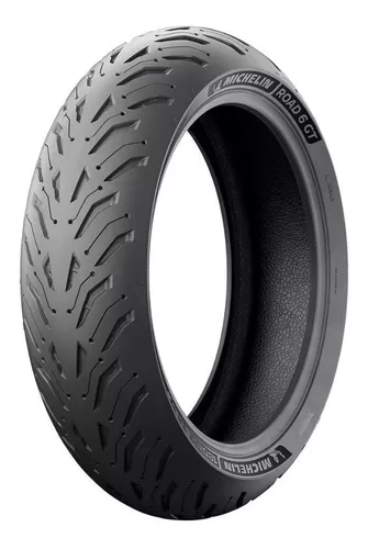 Pneu Metz Roadtec 01 160/60ZR17 69W Metzeler Brooklin Race Motos - Pneus e  acessórios para motos