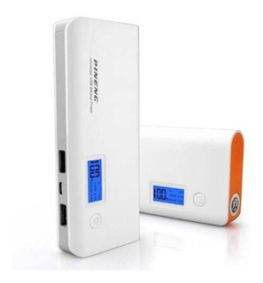 power bank case samsung j5 power bank case samsung j5