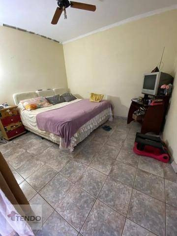 Chácara Com 5 Dormitórios À Venda, 1000 M² Por R$ 930.000 - Recanto Campestre Internacional De Viracopos Gleba 3 - Indaiatuba/sp - Ch0067