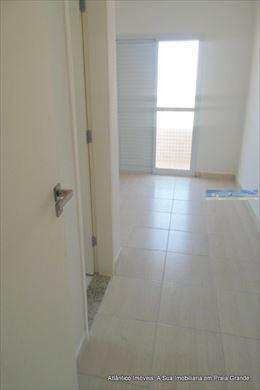 Imagem 10 de 30 de Apartamento Em Praia Grande Bairro Ocian - V2612