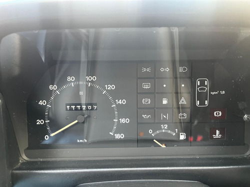 Fiat Uno Gasolina Manual