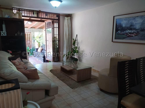 Imagen 11 de 14 de Rentahouse Yudermy Mavarez 0414 4115155 Cod21 23193