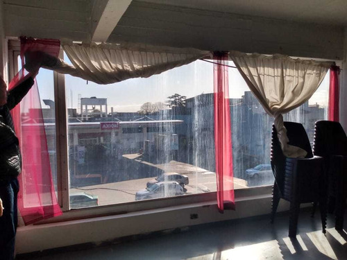 Imagen 5 de 10 de Edificio Venta A Terminar