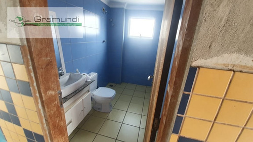 Imagem 15 de 15 de Casa Comercial Em Vila Carioca - São Paulo - 7173