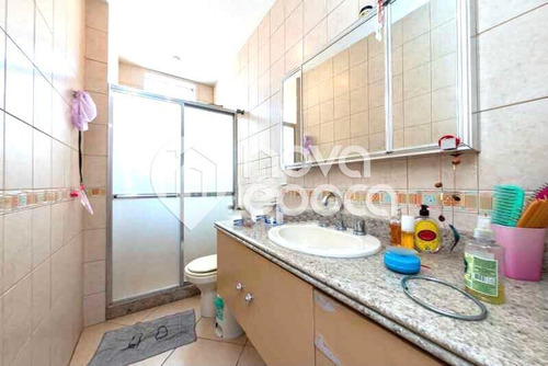Imagem 14 de 21 de Apartamento - Ref: Co3ap54072