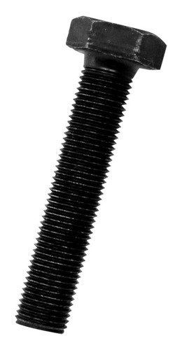 Perno Hexagonal Pavonado G5 1/4 X 3/4 (100 Un)