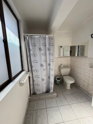 Arriendo Centrico Local En Antonio Tirado En Ovalle