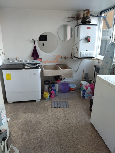 Renta Para Roommates, Ciudad De México