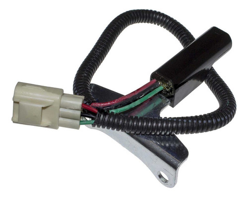 Sensor De Cigüeñal Dodge Ram 2500 V8-5.9l Mod 1997-2002