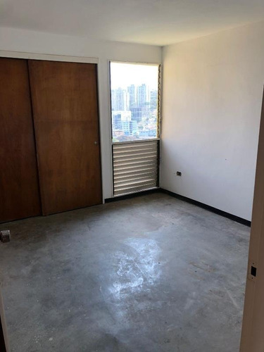 Imagen 9 de 13 de Apartamento En Venta