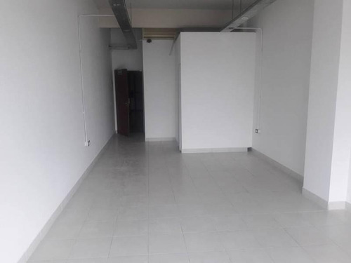 Imagen 4 de 5 de Oficina En Venta En Pilar Point , G.b.a. Zona Norte