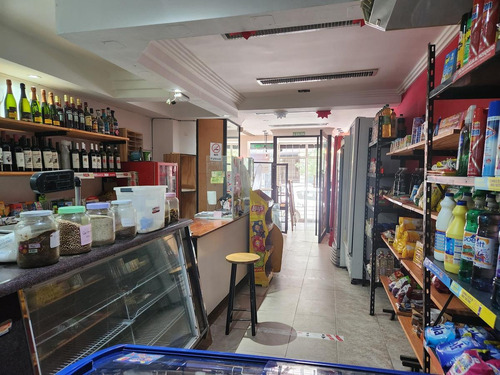 Imagen 4 de 13 de Local En Tribunales, Oportunidad Comercial!