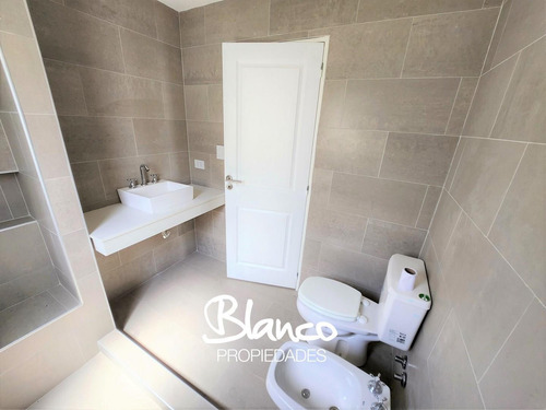Imagen 18 de 23 de Casa En Alquiler En Santa Elena, Pilar Del Este, G.b.a. Zona Norte