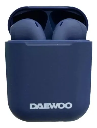 Auriculares de bluetooth mercadolibre clearance
