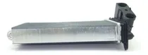 Comprar Radiador Calefaccion Para Fiat Idea Strada Palio Siena 1.8