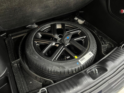 Jeep Compass 1.3 T270 Serie-S 4X2 At6