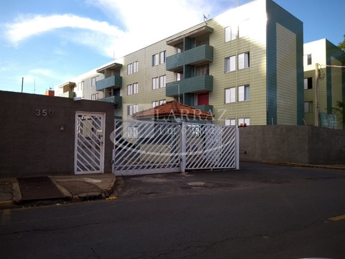 Imagem 2 de 30 de Apartamento Para Venda No Jardim Interlagos, Ótima Localização, 2 Dormitorios Sendo 1 Suite Sacada Em 66 M2 De Area Útil Com Portaria 24h E Lazer - Ap02482 - 68976605