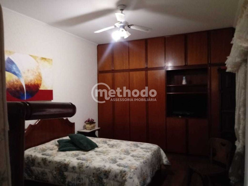 Casa - Ca266787 - 68213026